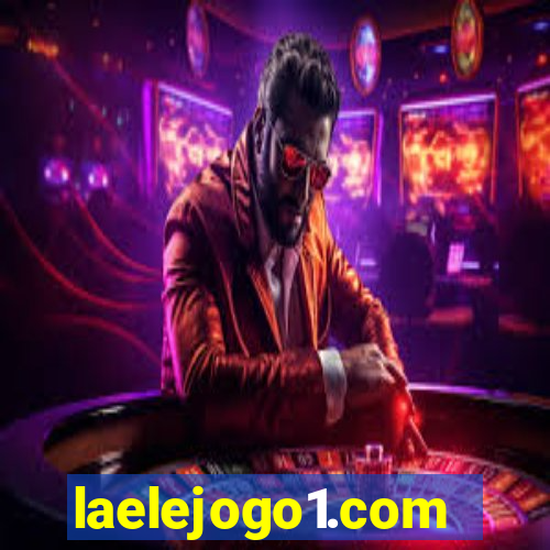 laelejogo1.com