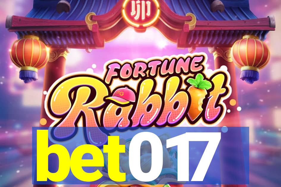 bet017