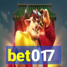 bet017