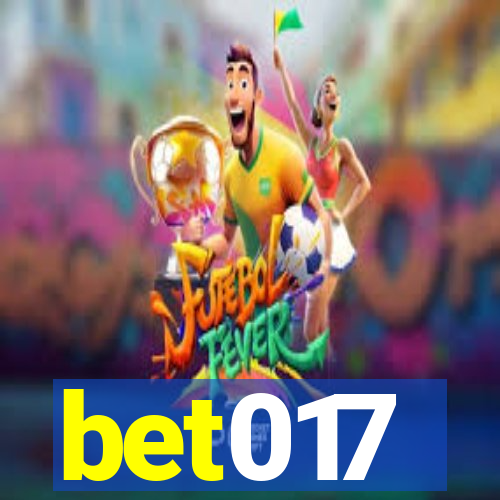 bet017