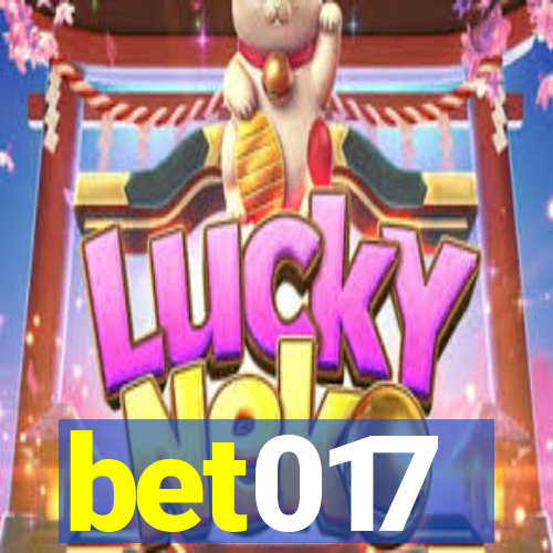 bet017