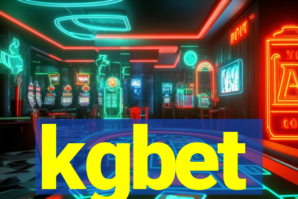 kgbet