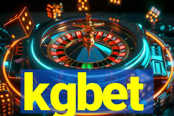 kgbet