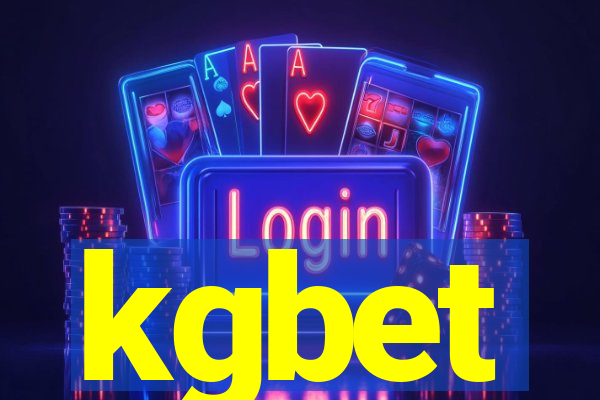 kgbet