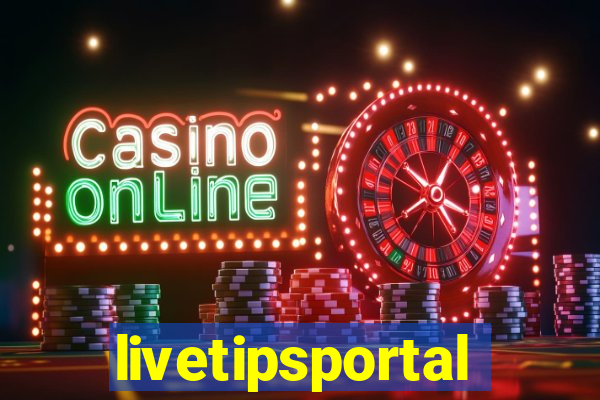 livetipsportal