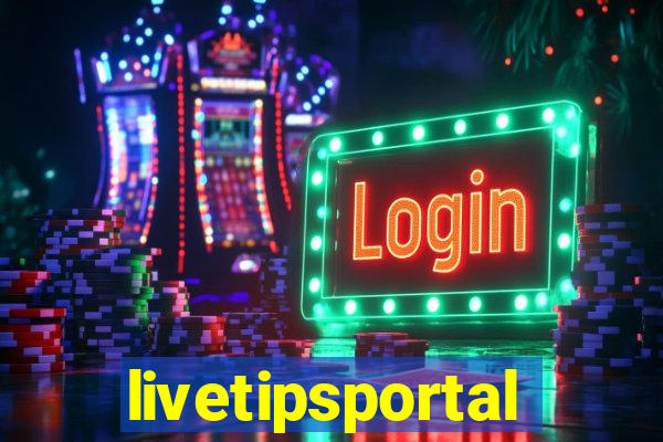 livetipsportal