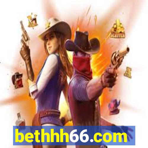 bethhh66.com