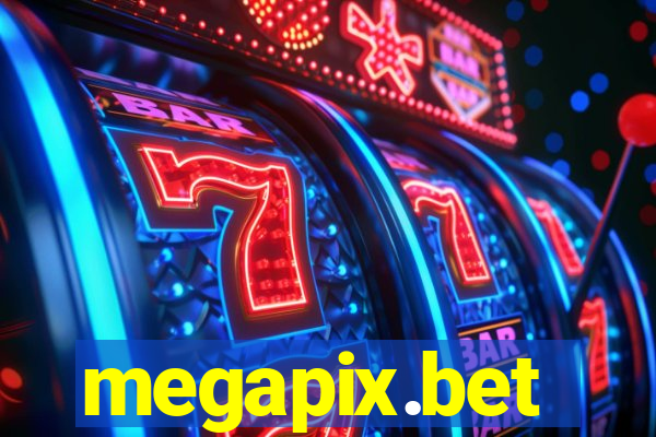 megapix.bet