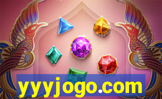 yyyjogo.com