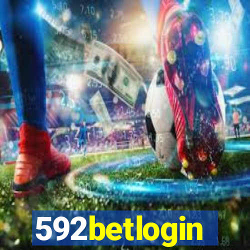 592betlogin