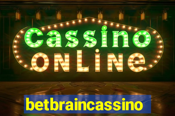 betbraincassino