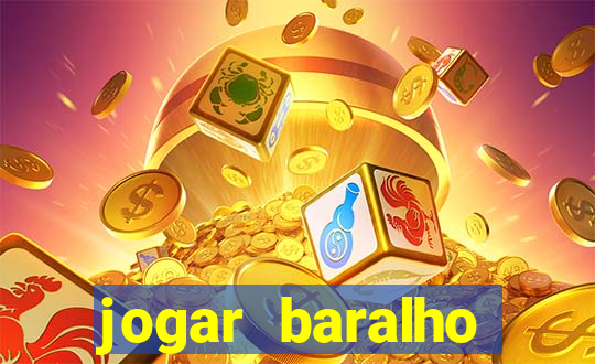 jogar baralho cigano gratis