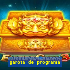 garota de programa em guanambi