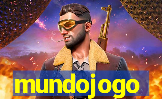 mundojogo