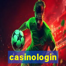 casinologin