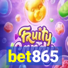 bet865