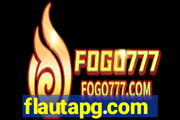 flautapg.com