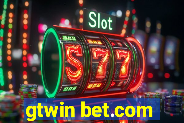 gtwin bet.com