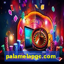 palamelapgc.com