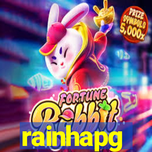 rainhapg