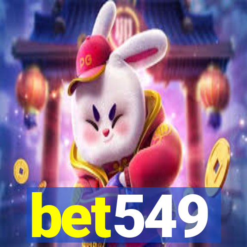 bet549