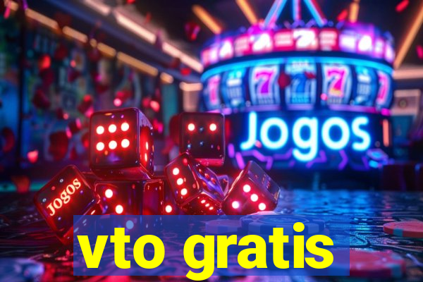 vto gratis