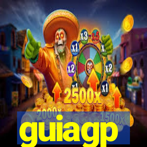 guiagp