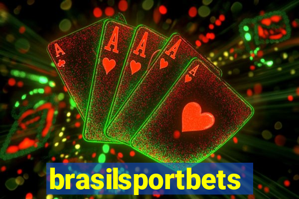 brasilsportbets