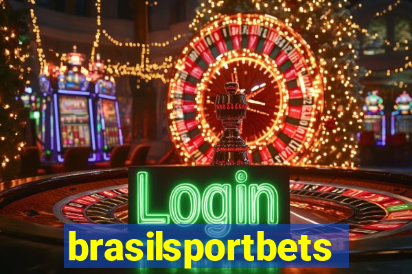 brasilsportbets