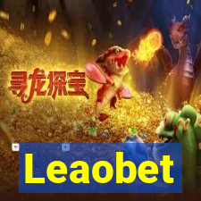 Leaobet