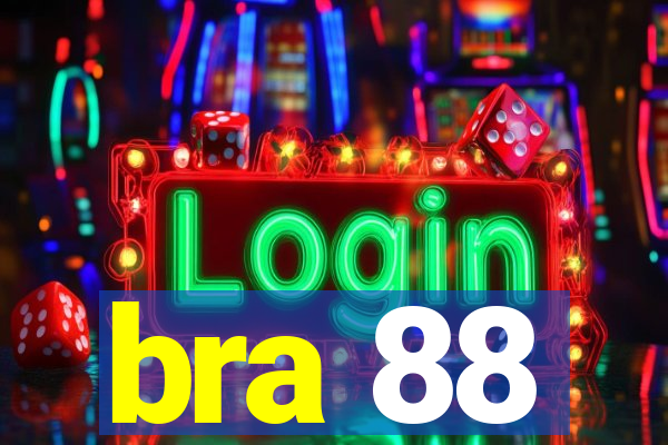 bra 88