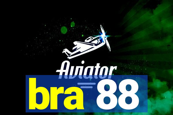 bra 88