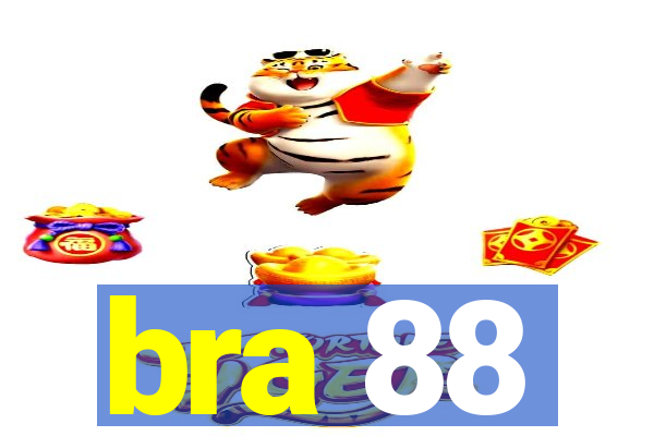 bra 88