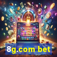 8g.com bet