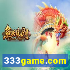 333game.com