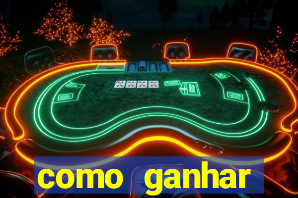 como ganhar dinheiro nas plataformas de jogos