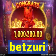 betzuri