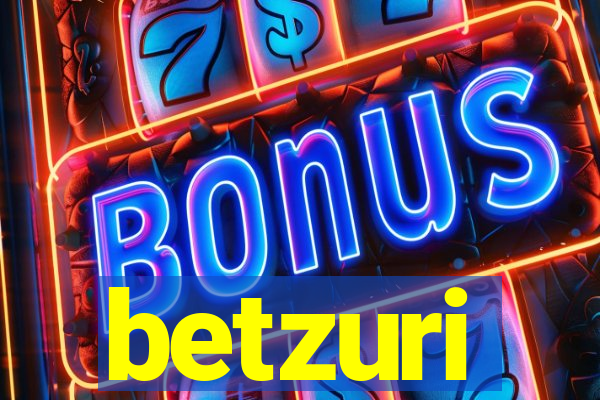 betzuri