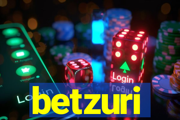 betzuri