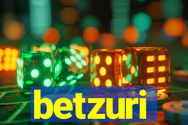 betzuri