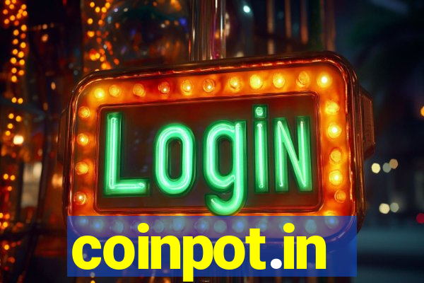 coinpot.in