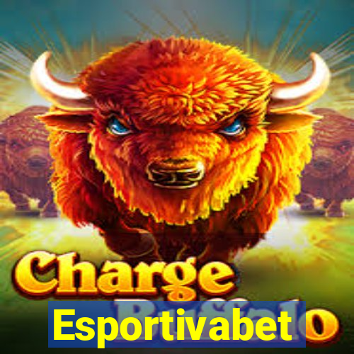 Esportivabet