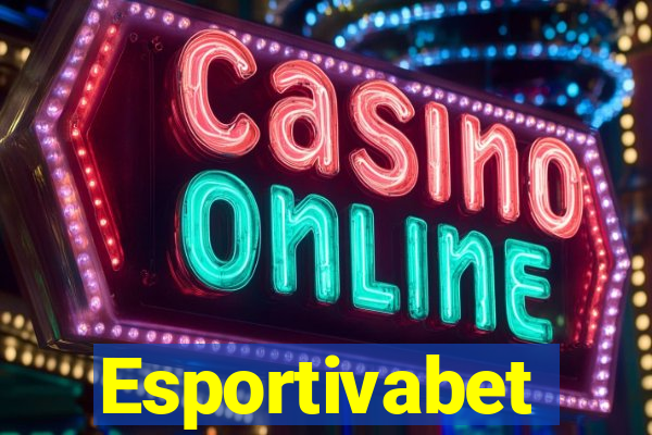 Esportivabet