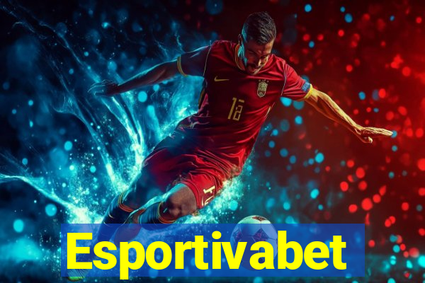 Esportivabet