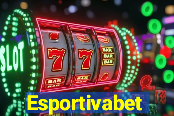 Esportivabet