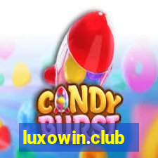 luxowin.club