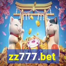 zz777.bet