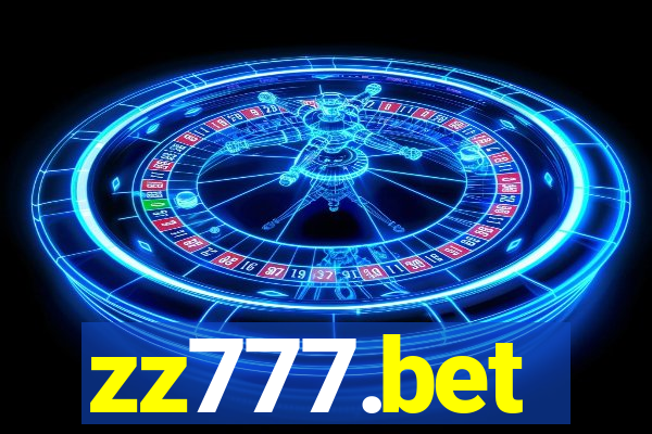 zz777.bet