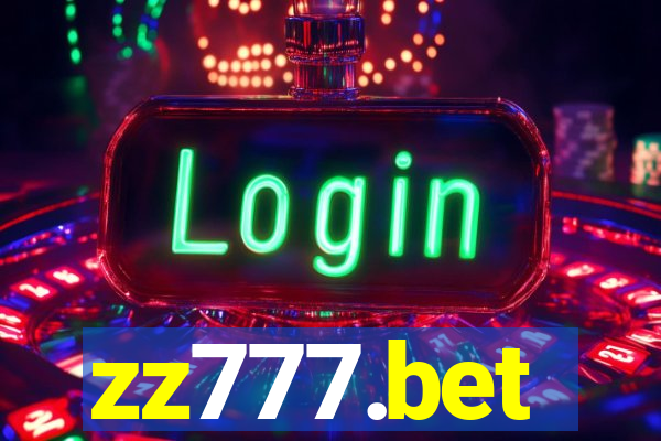 zz777.bet