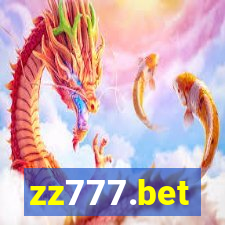 zz777.bet